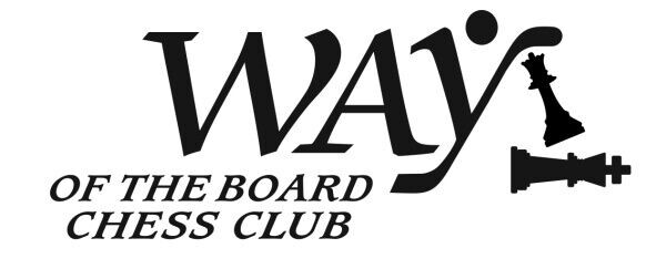 Way of the Board Chess Club