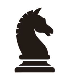 Knights Pre-enrollment (Intermediate Plus)