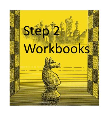 Step 2