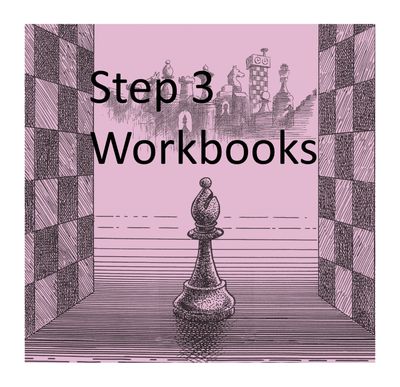 Step 3