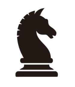 Intermediate Enrollment (Knights)