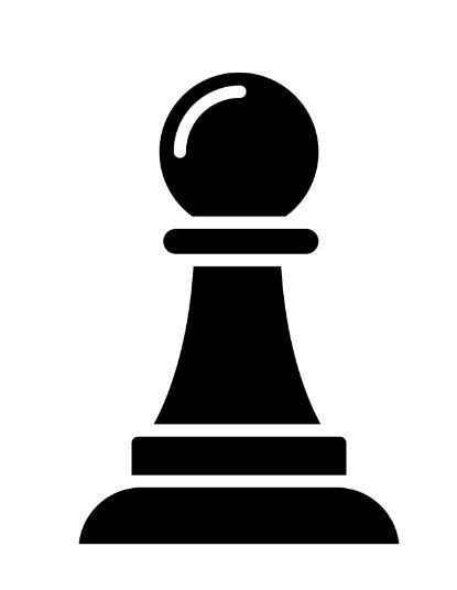 Beginner (Pawns)