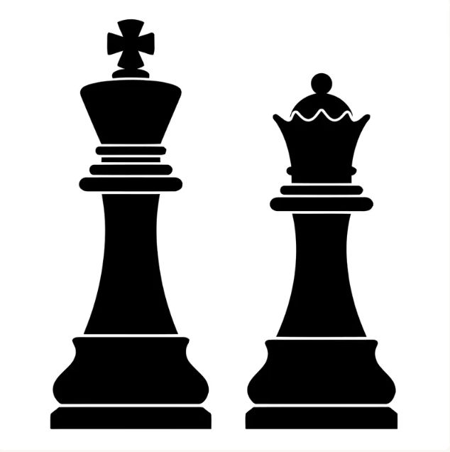 Competitive (Crowns)