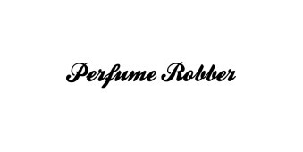 MyPerfume