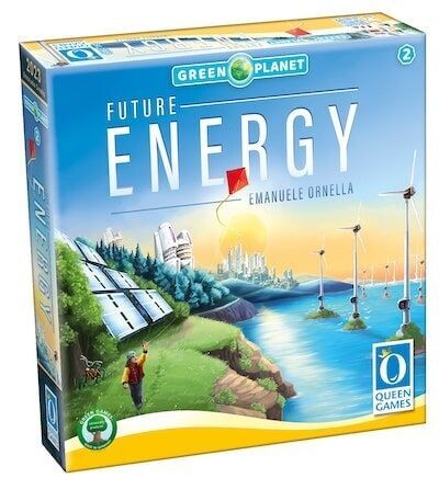 Save the Planet Bundle Save the Planet Bundle