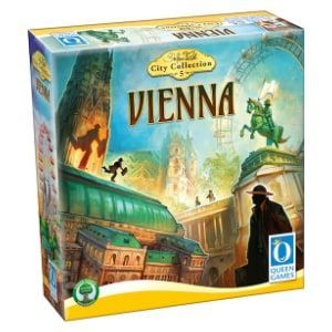 Vienna
