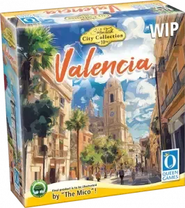 Valencia