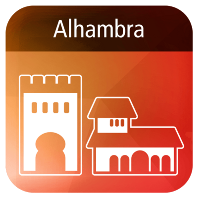 Alhambra