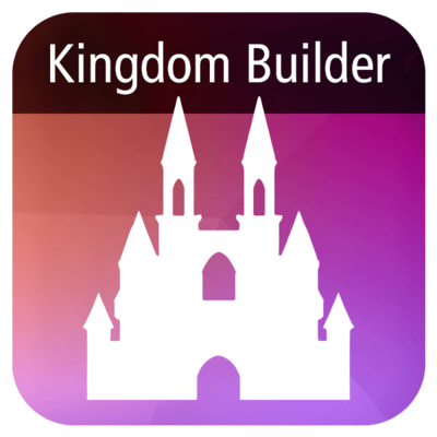 Kingdom Builder