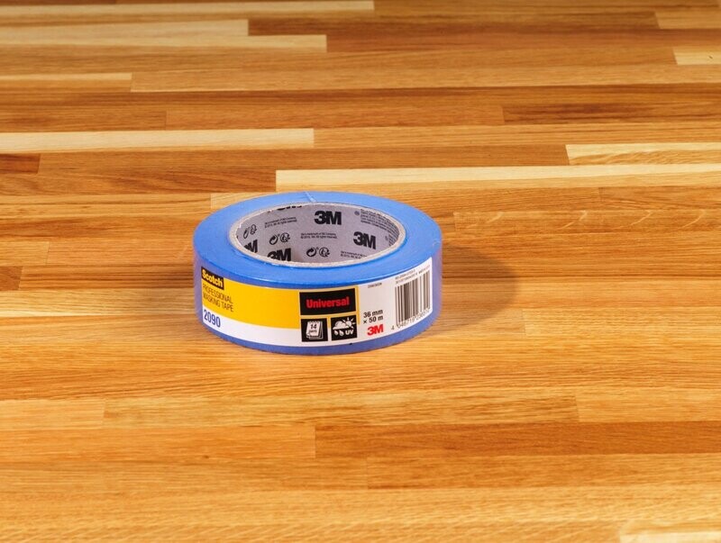 3M Klebeband 2090  36mm