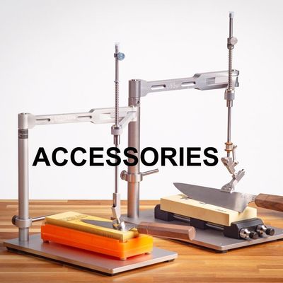 NOWI PRO & HOME ZUBEHÖR