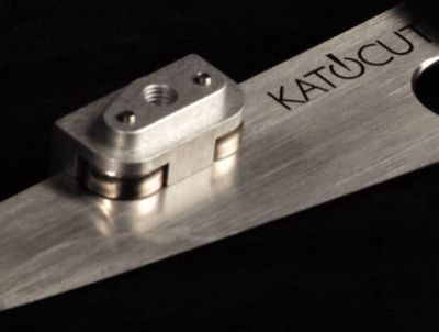 Magnethalter klein Magnethalter klein