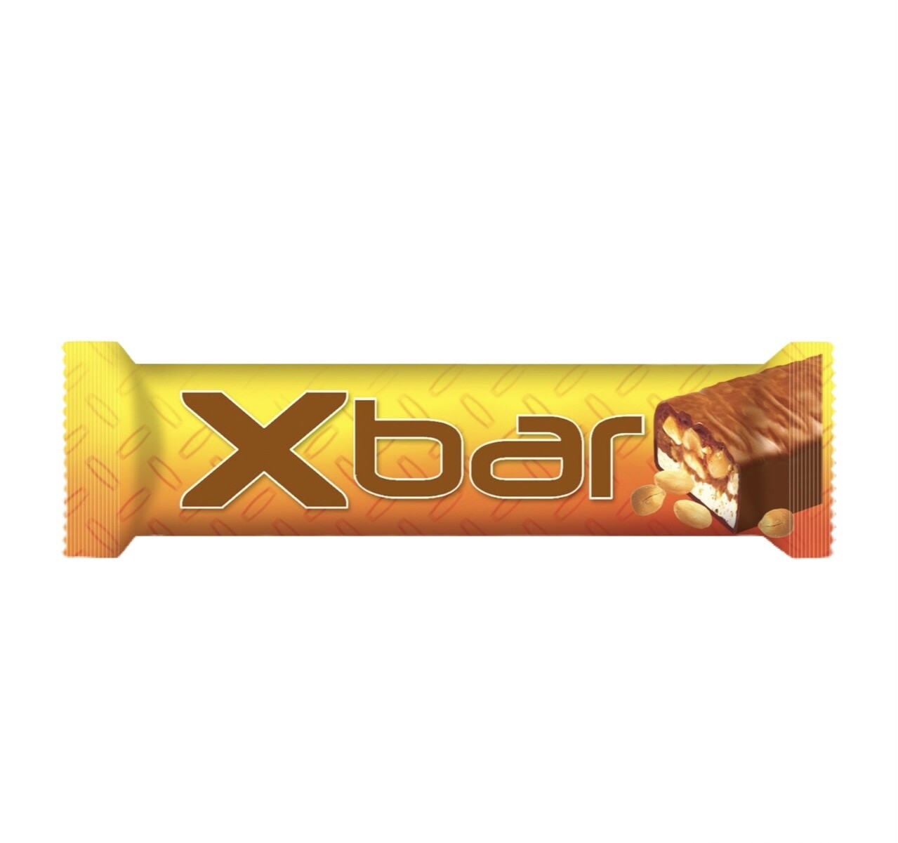 XBar