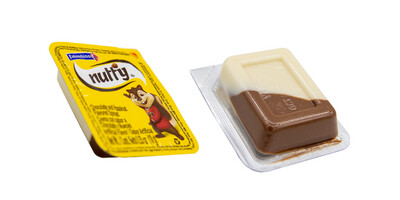 Nucita