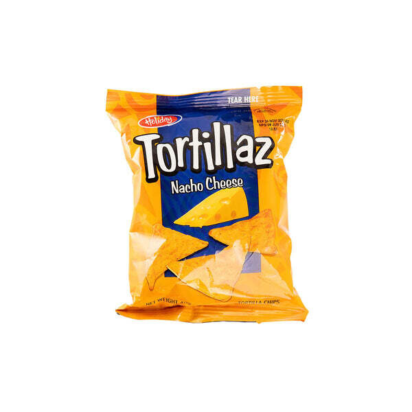 Torittilaz