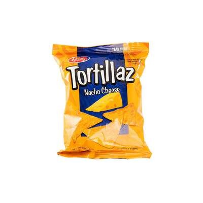 Torittilaz