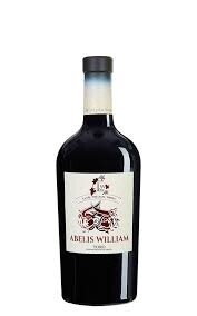 L&amp;W Abelis William Toro