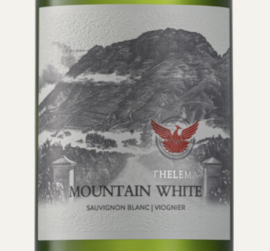 Thelema Mountain White