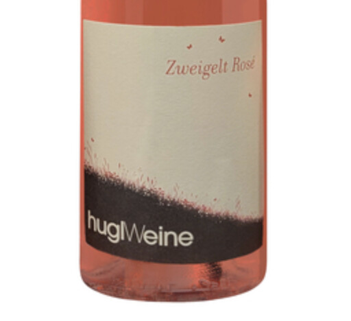 Hugl Rose