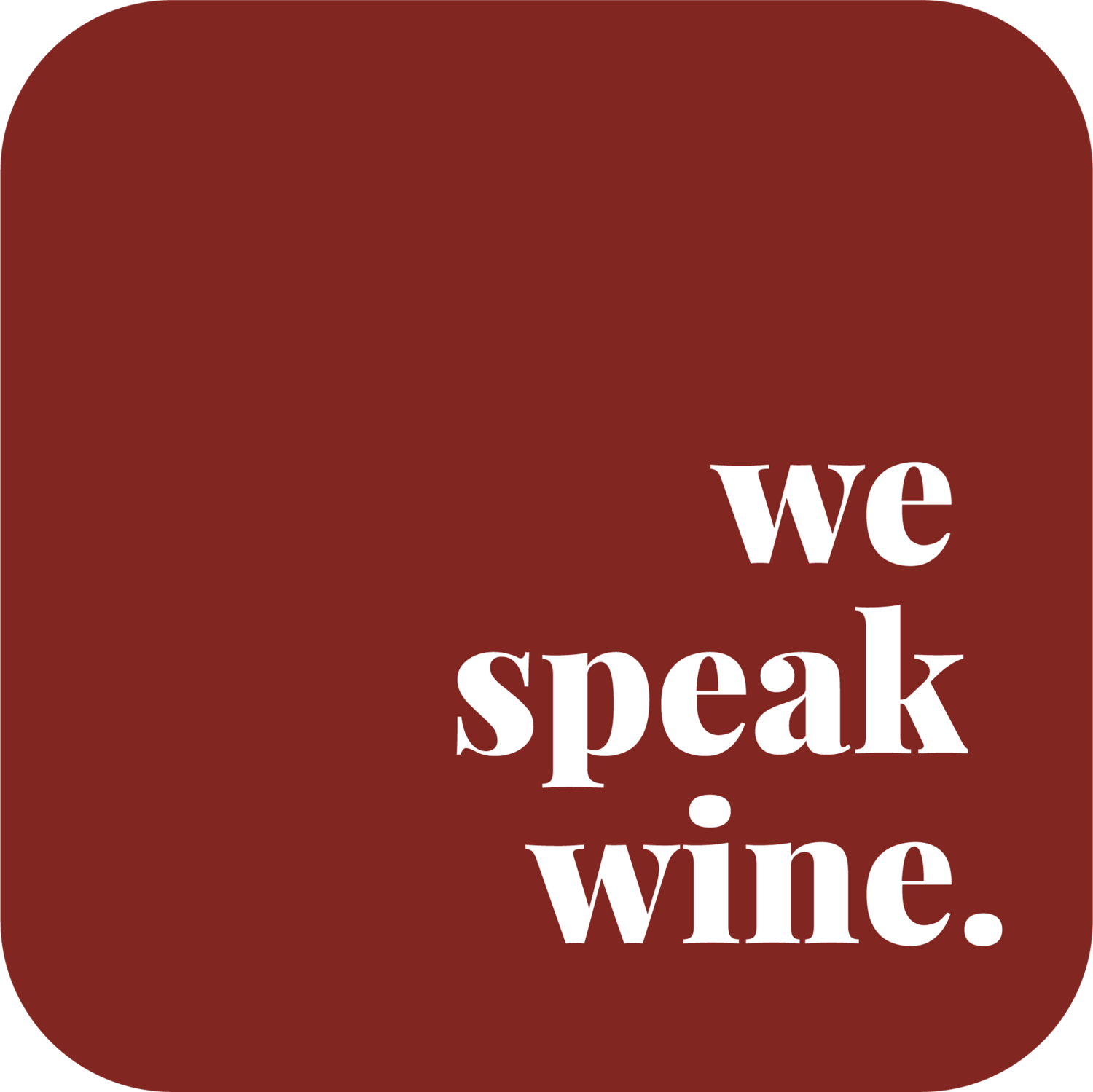 Gift Subscription - WW 2 Bottle Wine Club