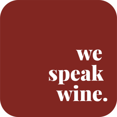 Gift Subscription - WW 2 Bottle Wine Club
