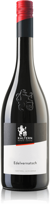 Kaltern Suditrol Alto Adige Schiava Edelvernatsch