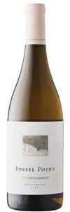Fossil Point Chardonnay
