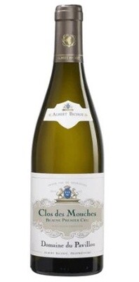 Albert Bichot Beaune 1er Cru Clos des Mouches