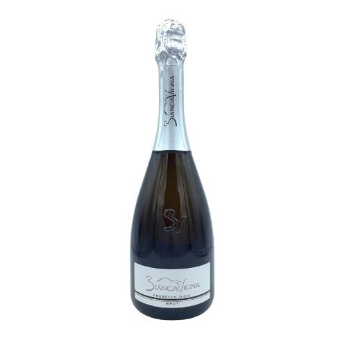 BiancaVigna Prosecco Brut