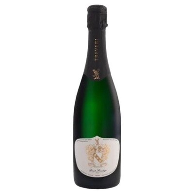 Treveri  Brut Prestige