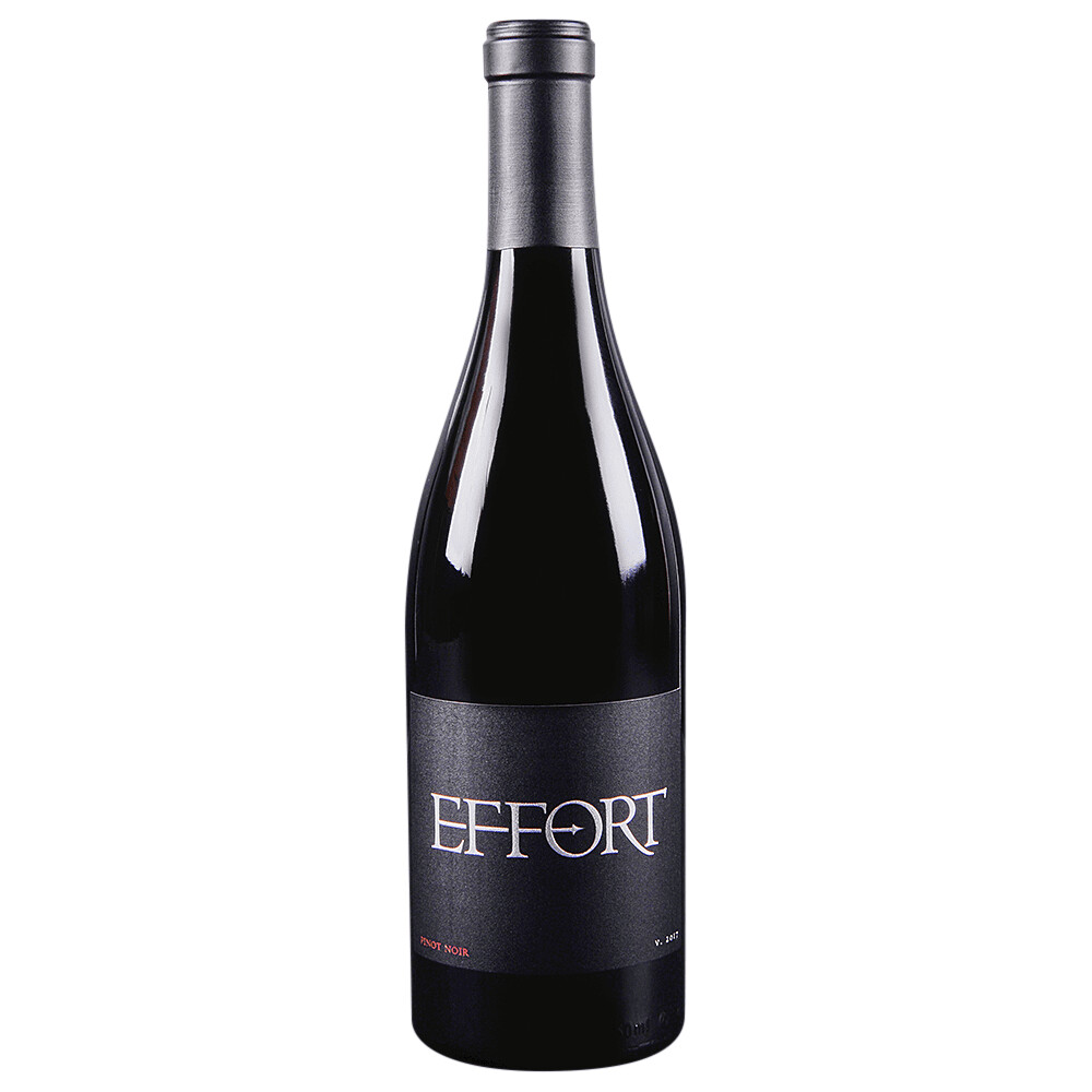 Effort Pinot Noir