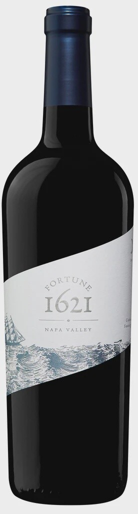 Darm&#39;s Lane Fortune 1621 Cabernet Sauvignon