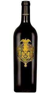 Hertelendy Signature Mountain Red