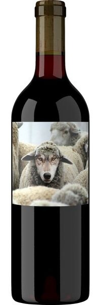 In Sheep&#39;s Clothing Cabernet Sauvignon