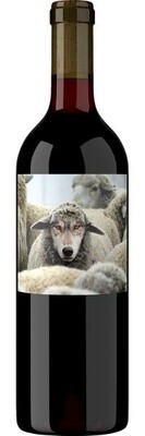 In Sheep&#39;s Clothing Cabernet Sauvignon