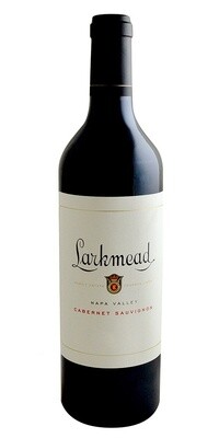 Larkmead Vineyards Cabernet Sauvignon
