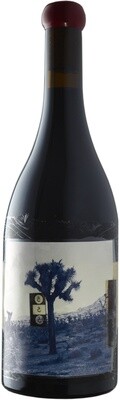 Orin Swift 8 Years in the Desert