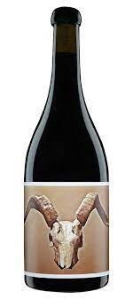 The Crane Assembly GB Crane Disciples Red Blend