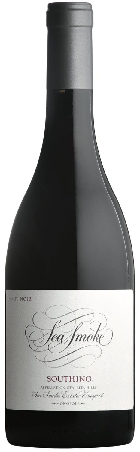 Sea Smoke Southing Pinot Noir MAGNUM 2021