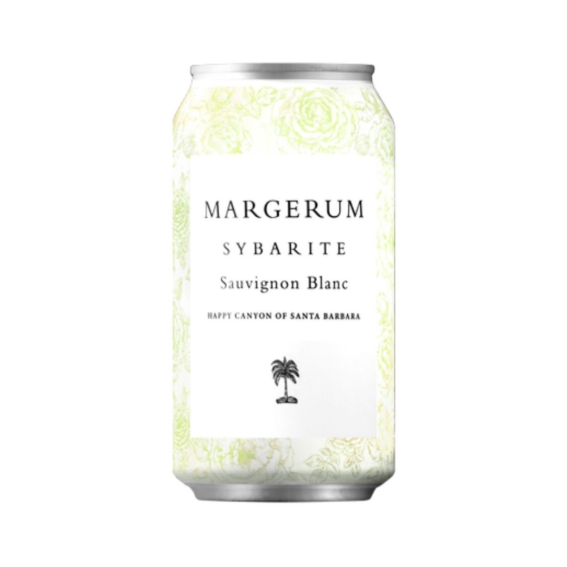 Margerum Sybarite  Sauvignon Blanc CAN