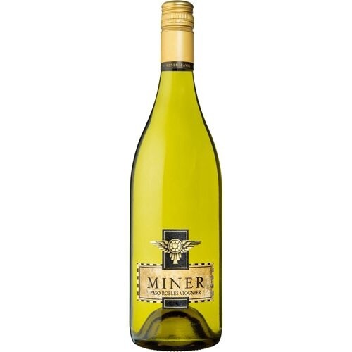 Miner Viognier