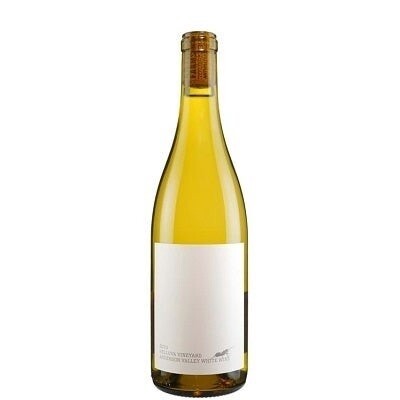 Anthill Farms Helluva Vyd  White Blend