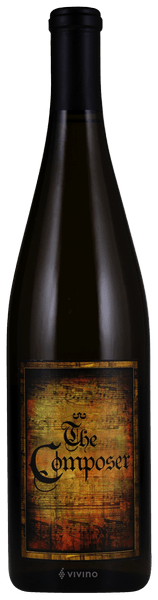 Rasa Composer Riesling