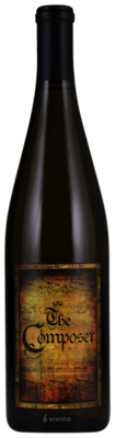 Rasa Composer Riesling