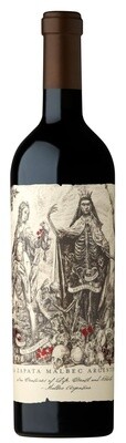 Catena Zapata Malbec Argentino