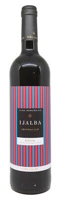 Ijalba Rioja