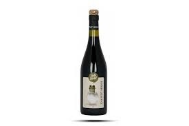 Hello World Petit Verdot