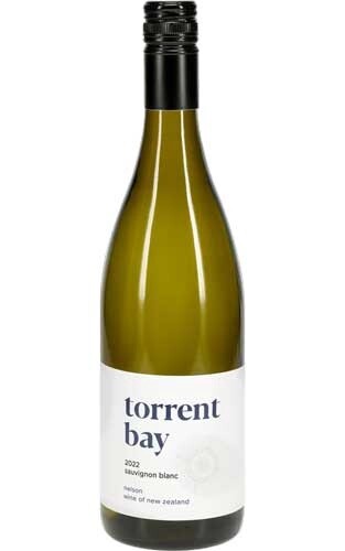 Torrent Bay Sauvignon Blanc