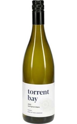 Torrent Bay Sauvignon Blanc