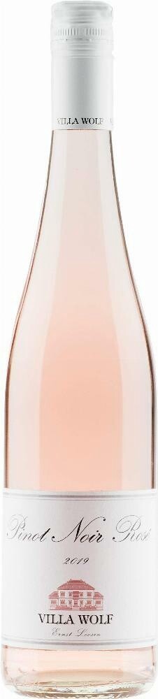 Villa Wolf Rosé